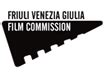 Friuli Venezia Giulia Film Commission